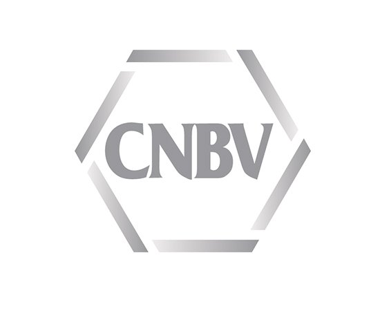 CNBV
