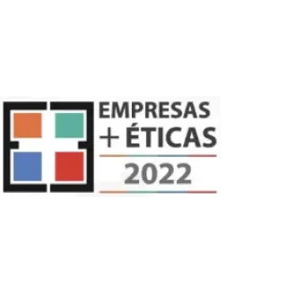 Empresas más Éticas
